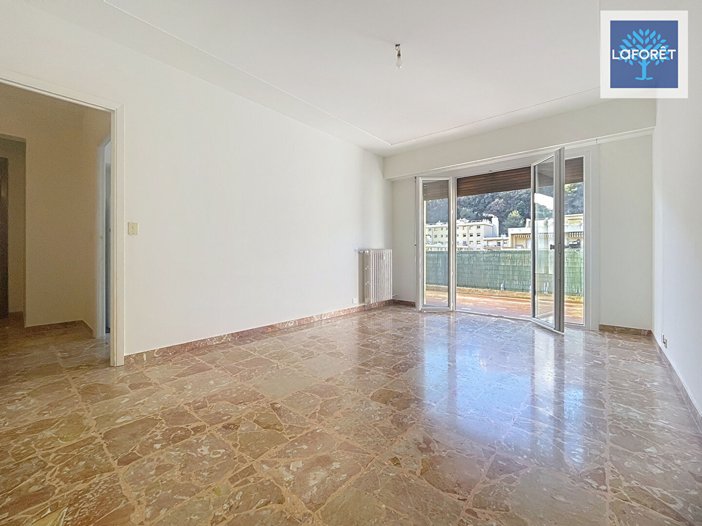 Maison à louer, 69m², Nice