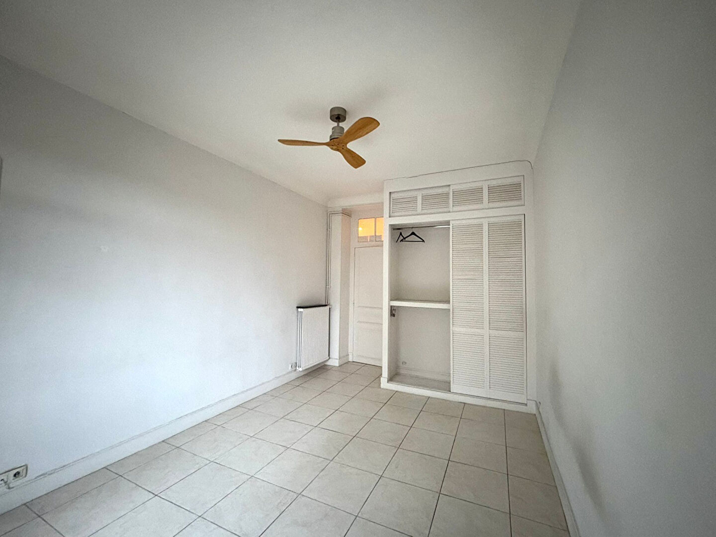 Maison à louer, 82m², Nice