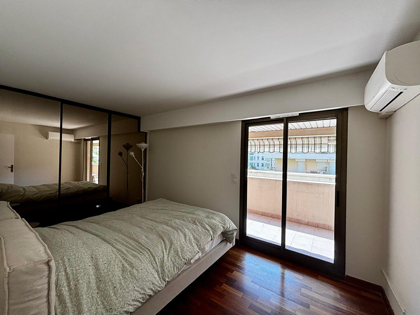 Maison à louer, 67m², NICE