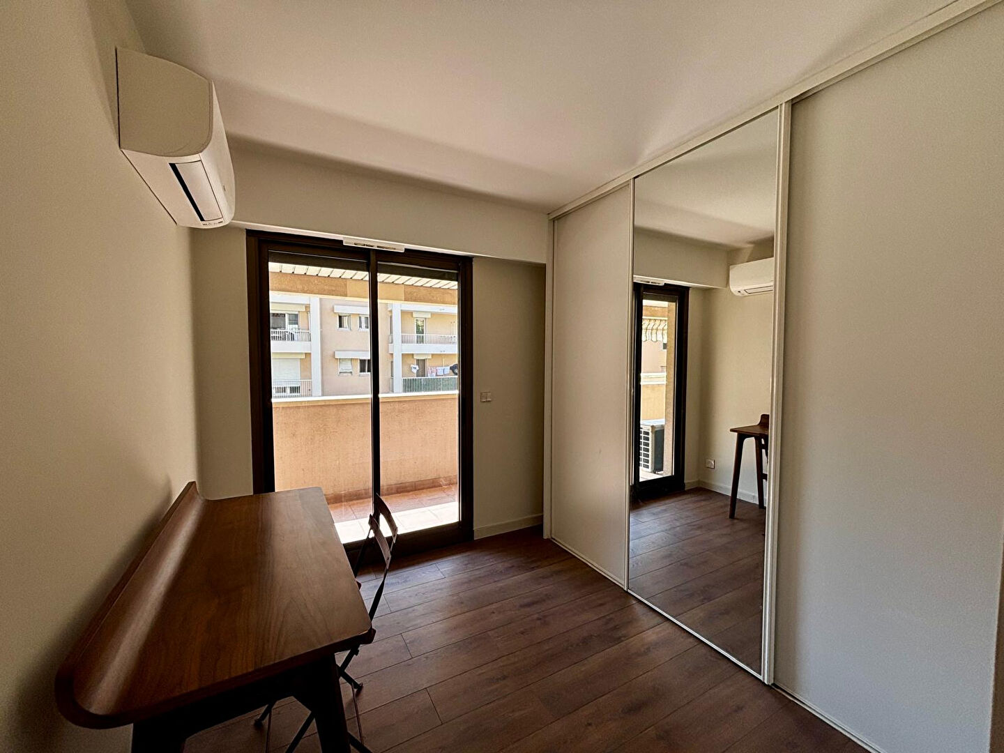 Maison à louer, 67m², NICE