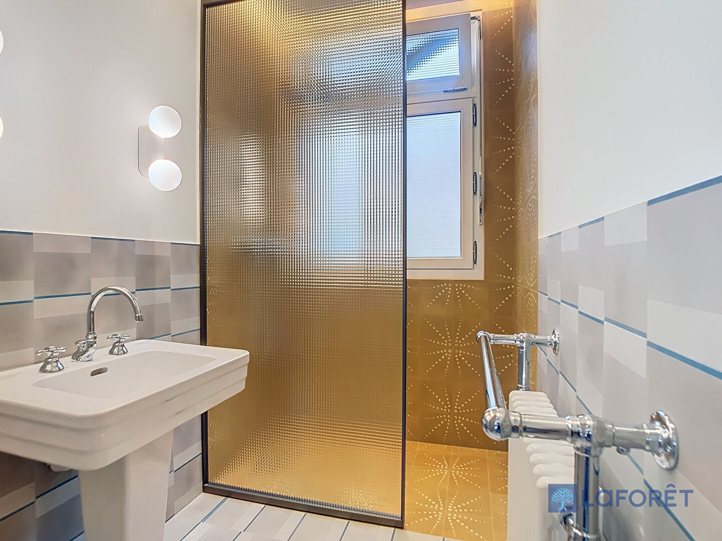 Maison à louer, 78m², Nice