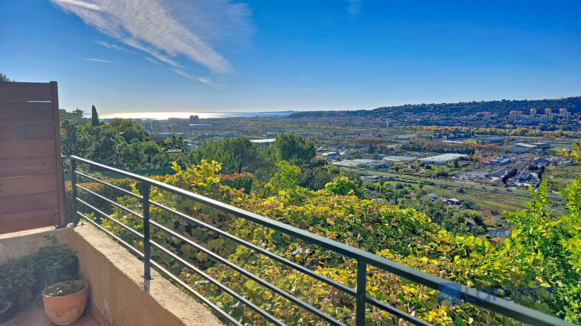 Maison à vendre, 97m², Nice