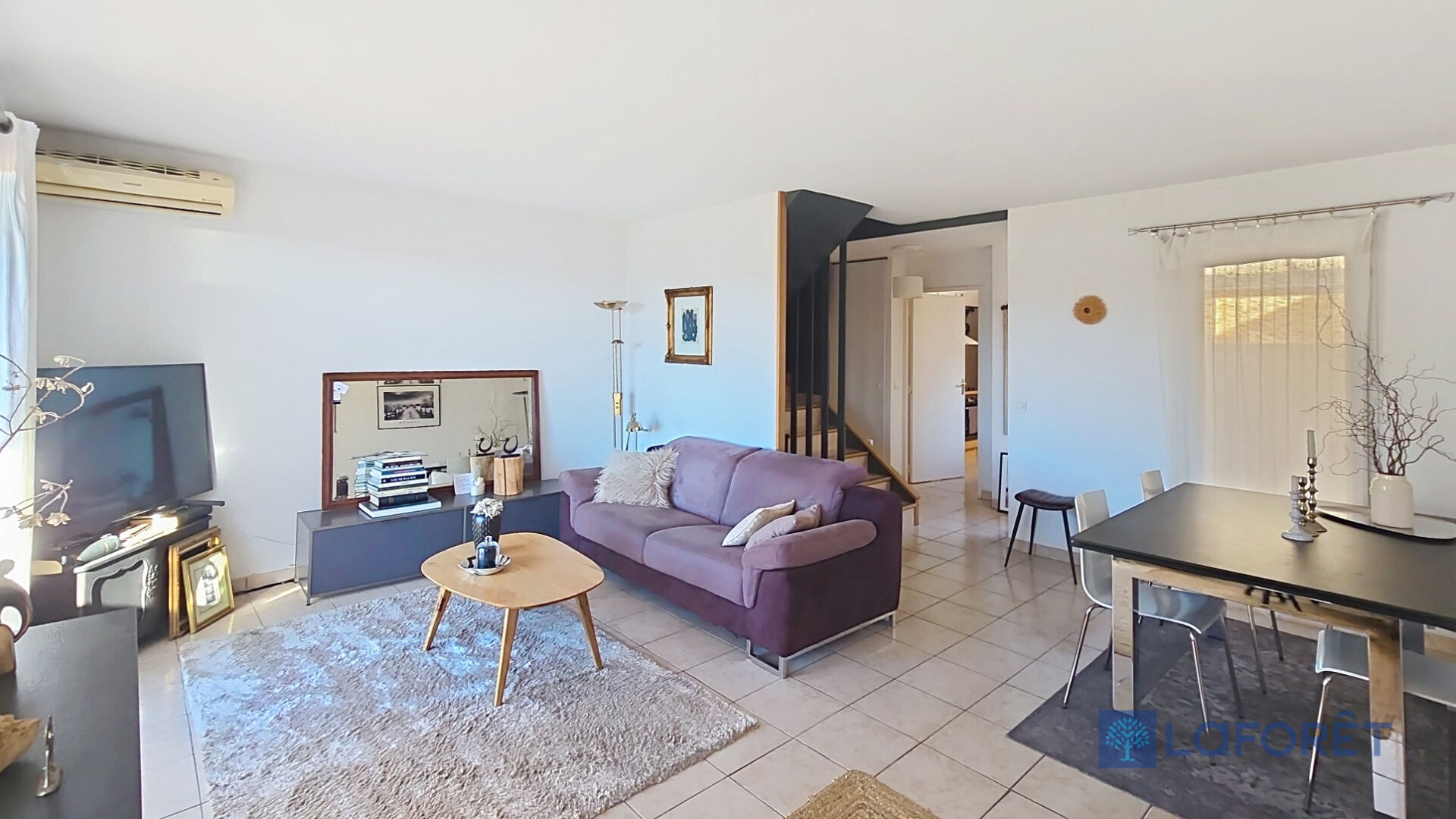 Maison à vendre, 97m², Nice