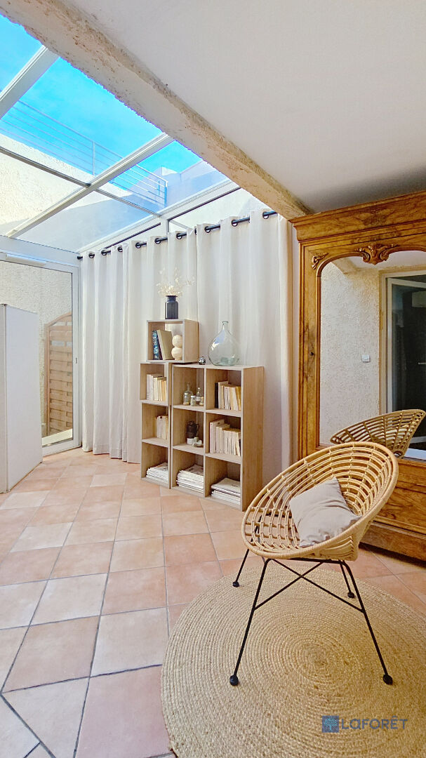 Maison à vendre, 97m², Nice