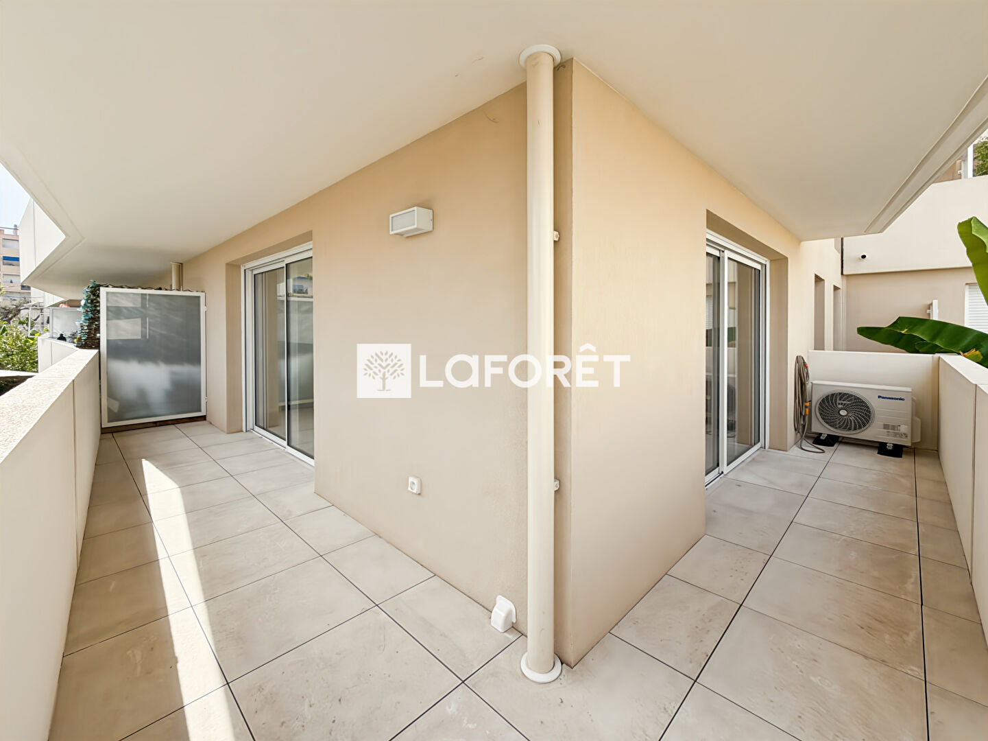 Maison à louer, 78m², NIMES