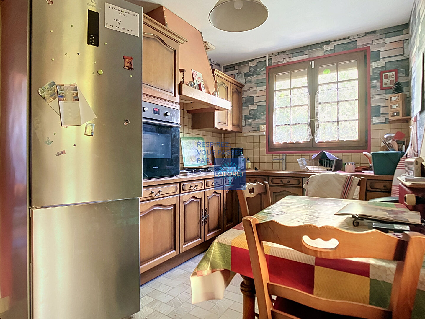 Maison à vendre, 87m², NOGENT SUR OISE