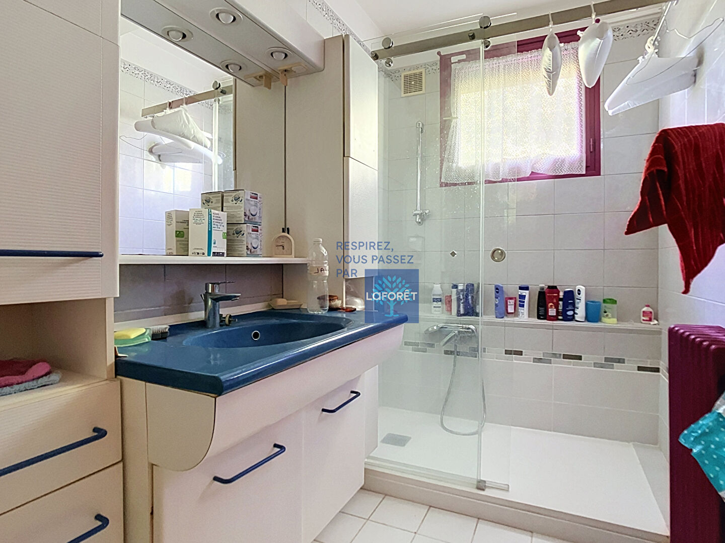 Maison à vendre, 87m², NOGENT SUR OISE