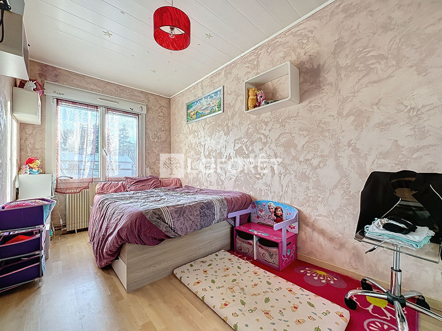 Photo n° 4