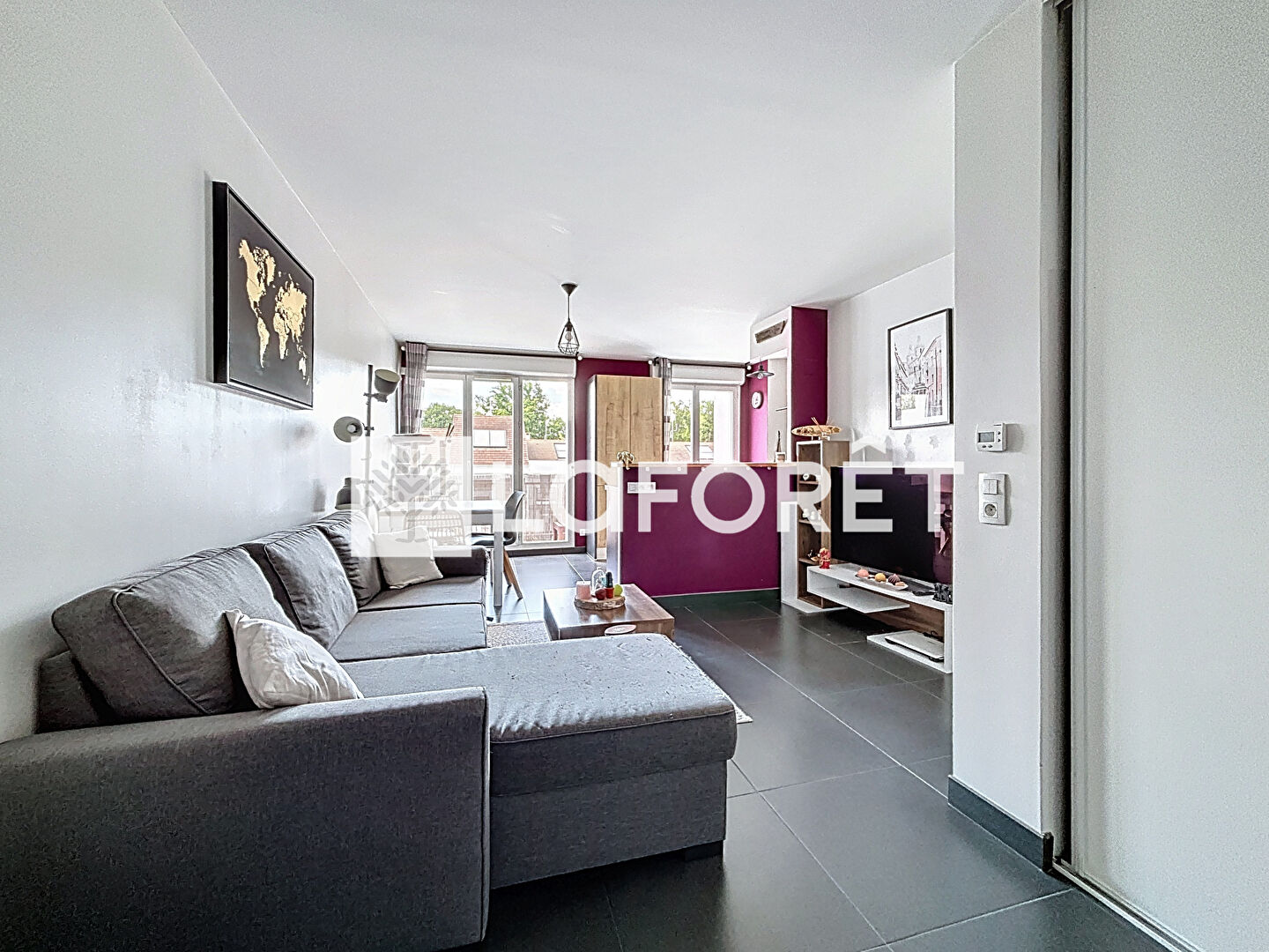 Photo n° 3