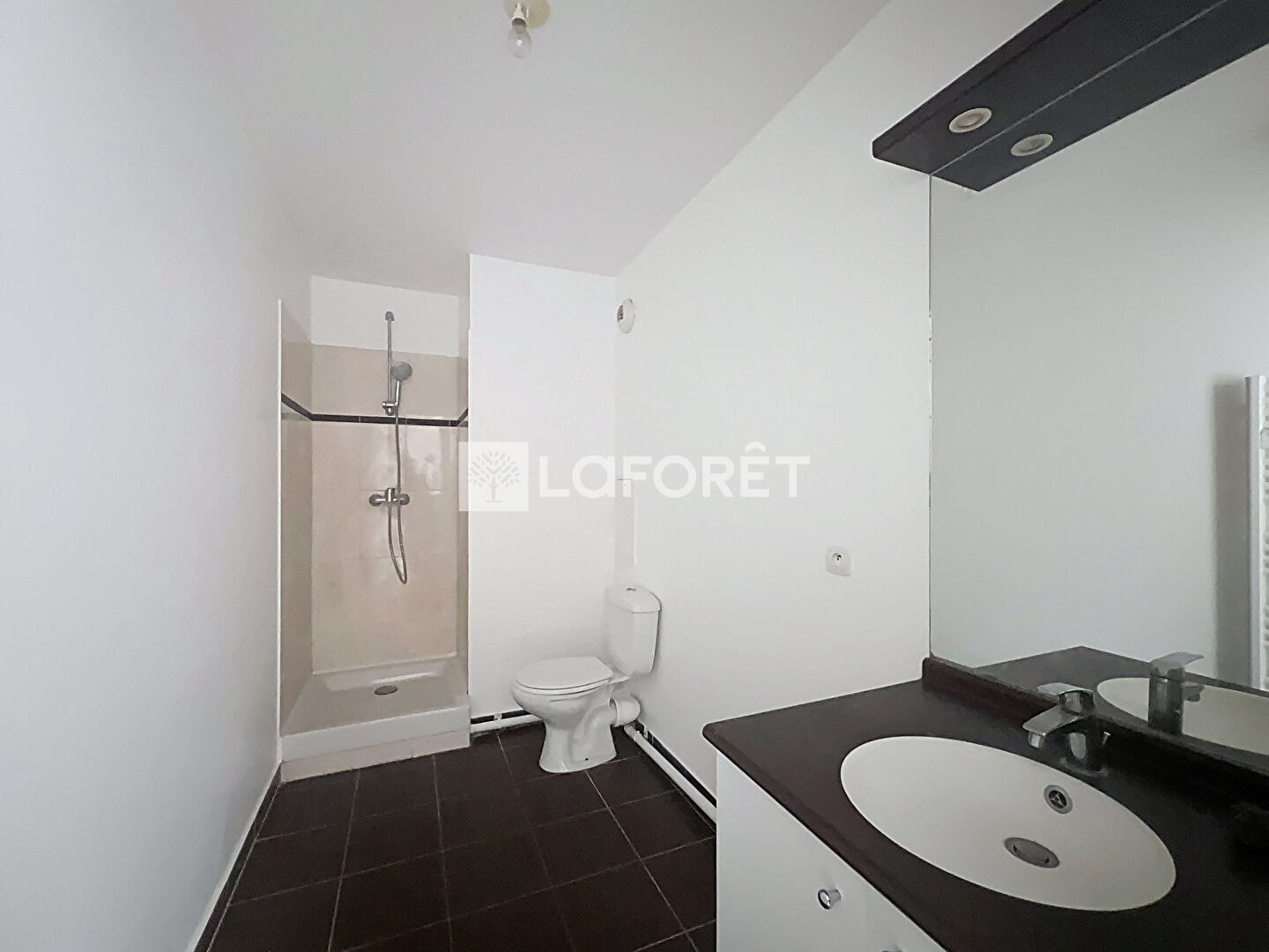 Appartement a louer combs-la-ville - 2 pièce(s) - 39.78 m2 - Surfyn