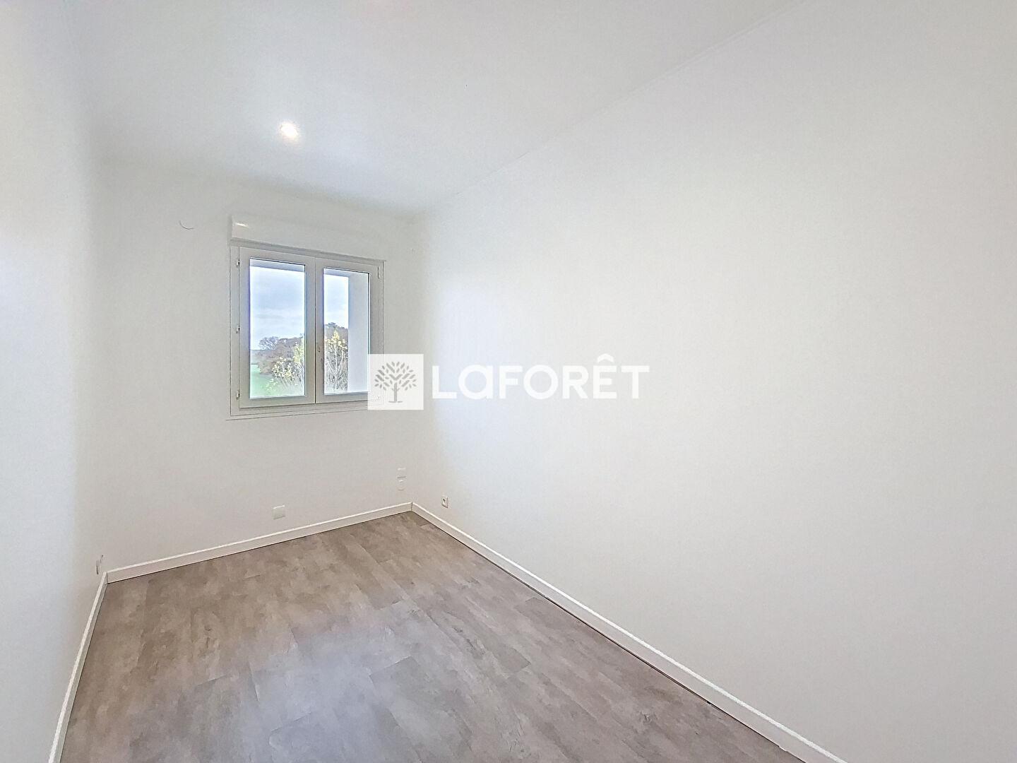 Appartement a louer moissy-cramayel - 3 pièce(s) - 65.13 m2 - Surfyn