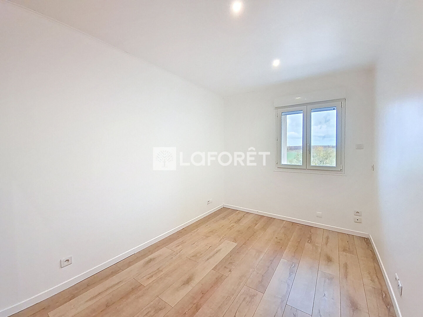 Appartement a louer moissy-cramayel - 3 pièce(s) - 65.13 m2 - Surfyn