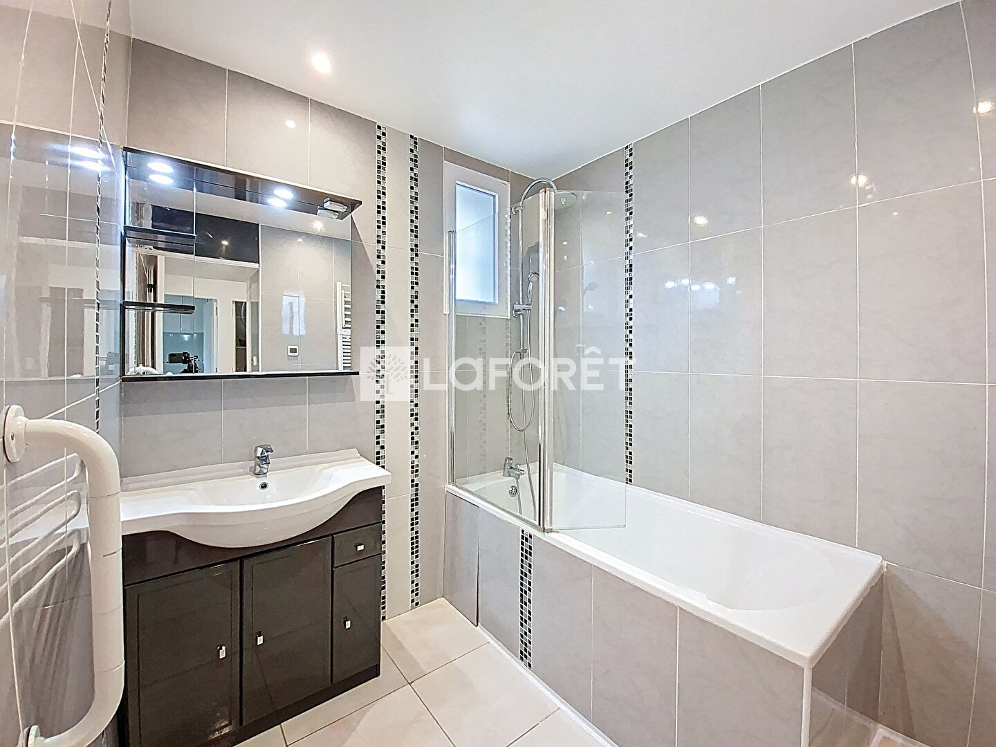 Appartement a louer moissy-cramayel - 3 pièce(s) - 65.13 m2 - Surfyn