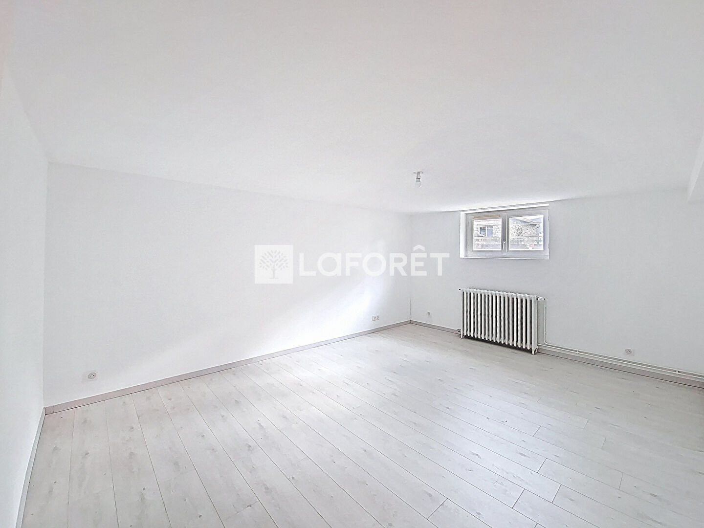 Maison à louer, 72m², Melun