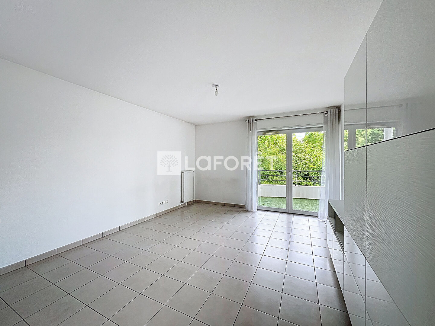 Maison à louer, 61m², LIEUSAINT