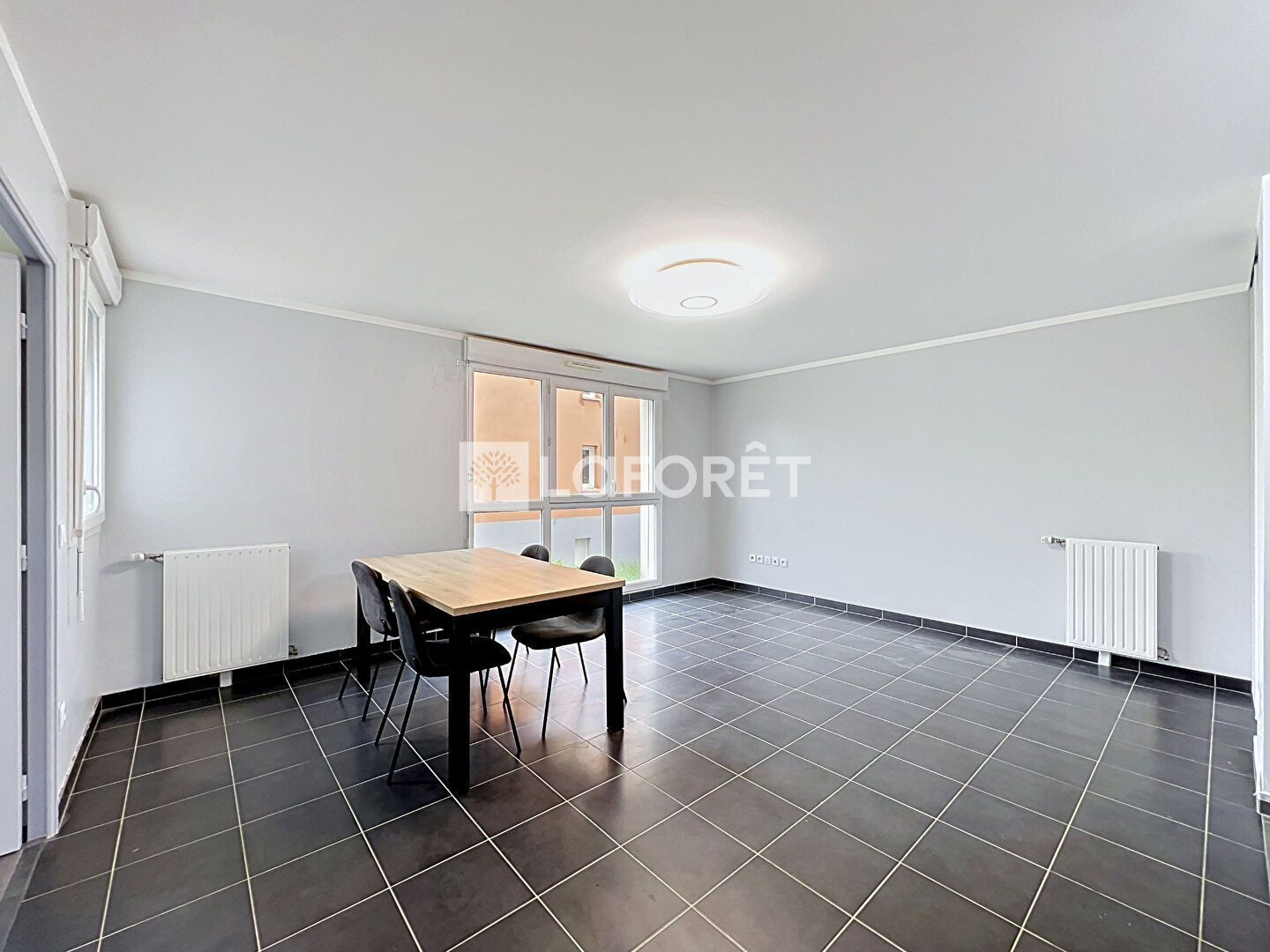 Maison à louer, 48m², LIEUSAINT