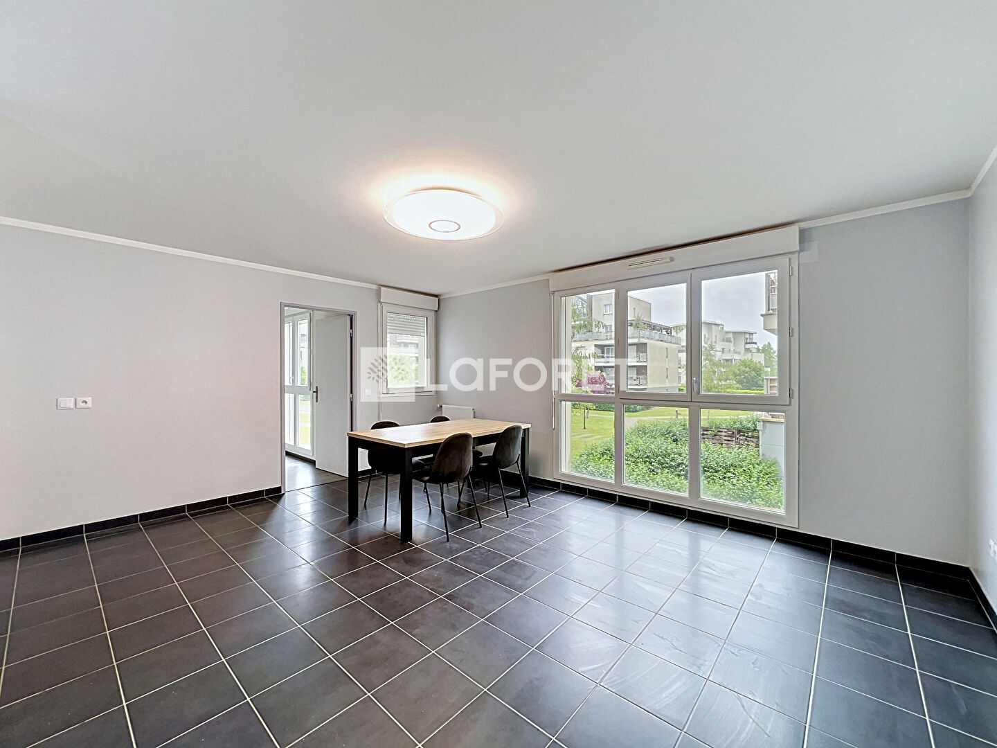 Maison à louer, 48m², LIEUSAINT