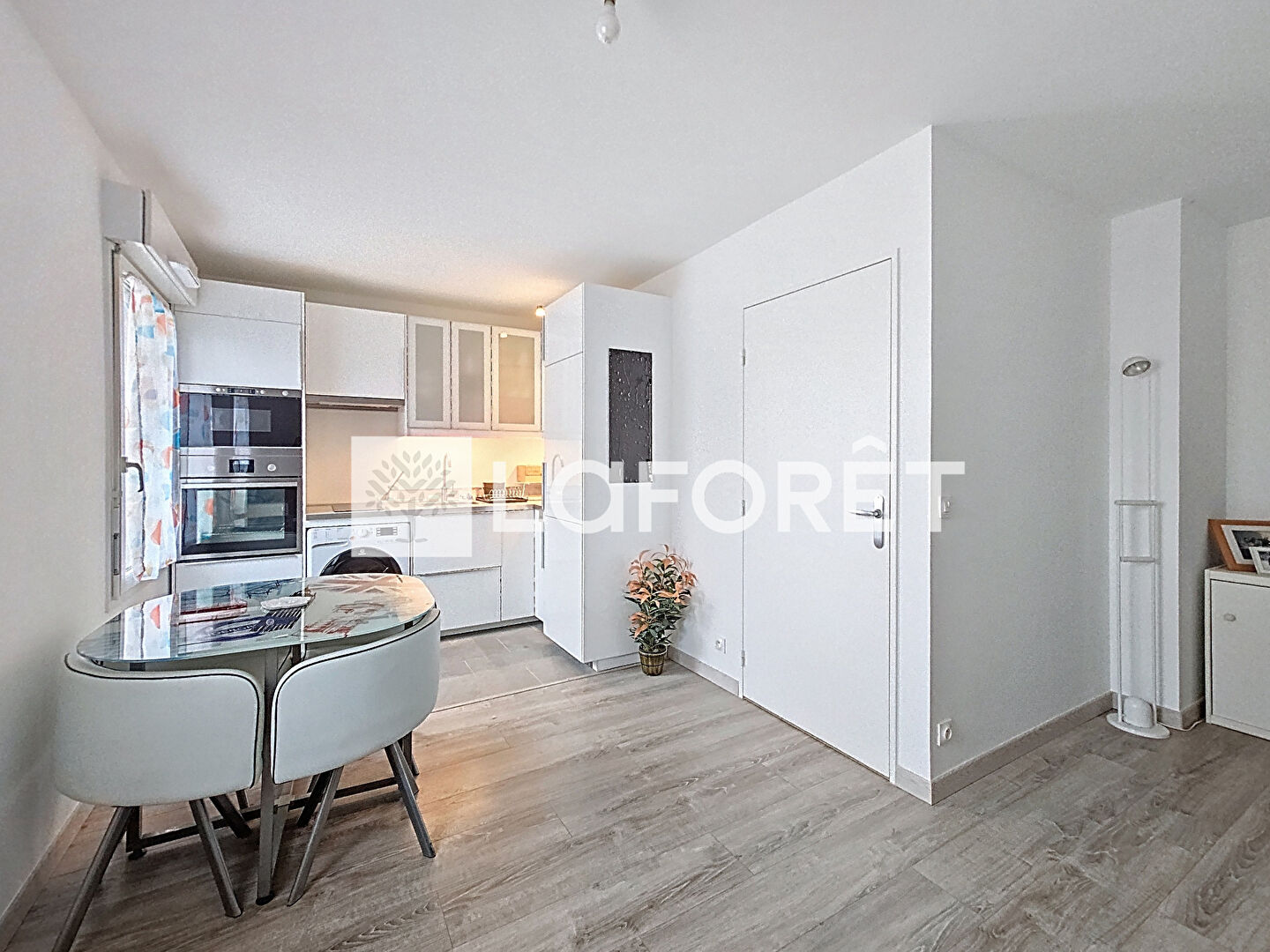 Maison à louer, 25m², MOISSY CRAMAYEL