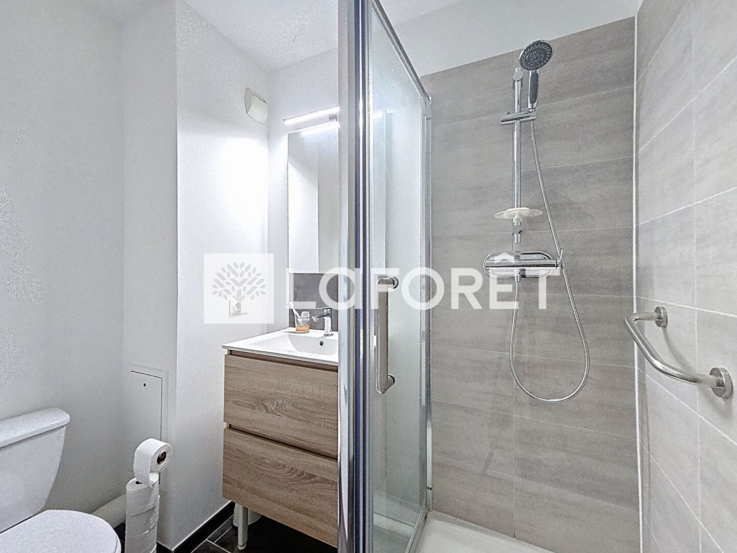 Maison à louer, 25m², MOISSY CRAMAYEL