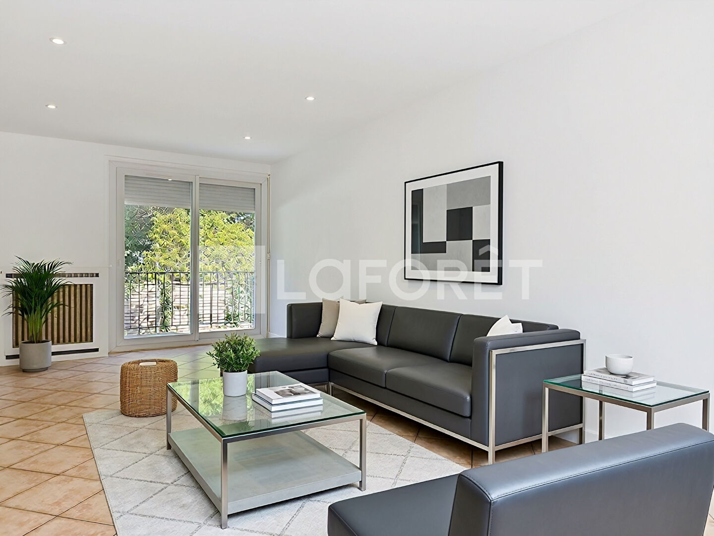 Maison à vendre, 96m², LIEUSAINT