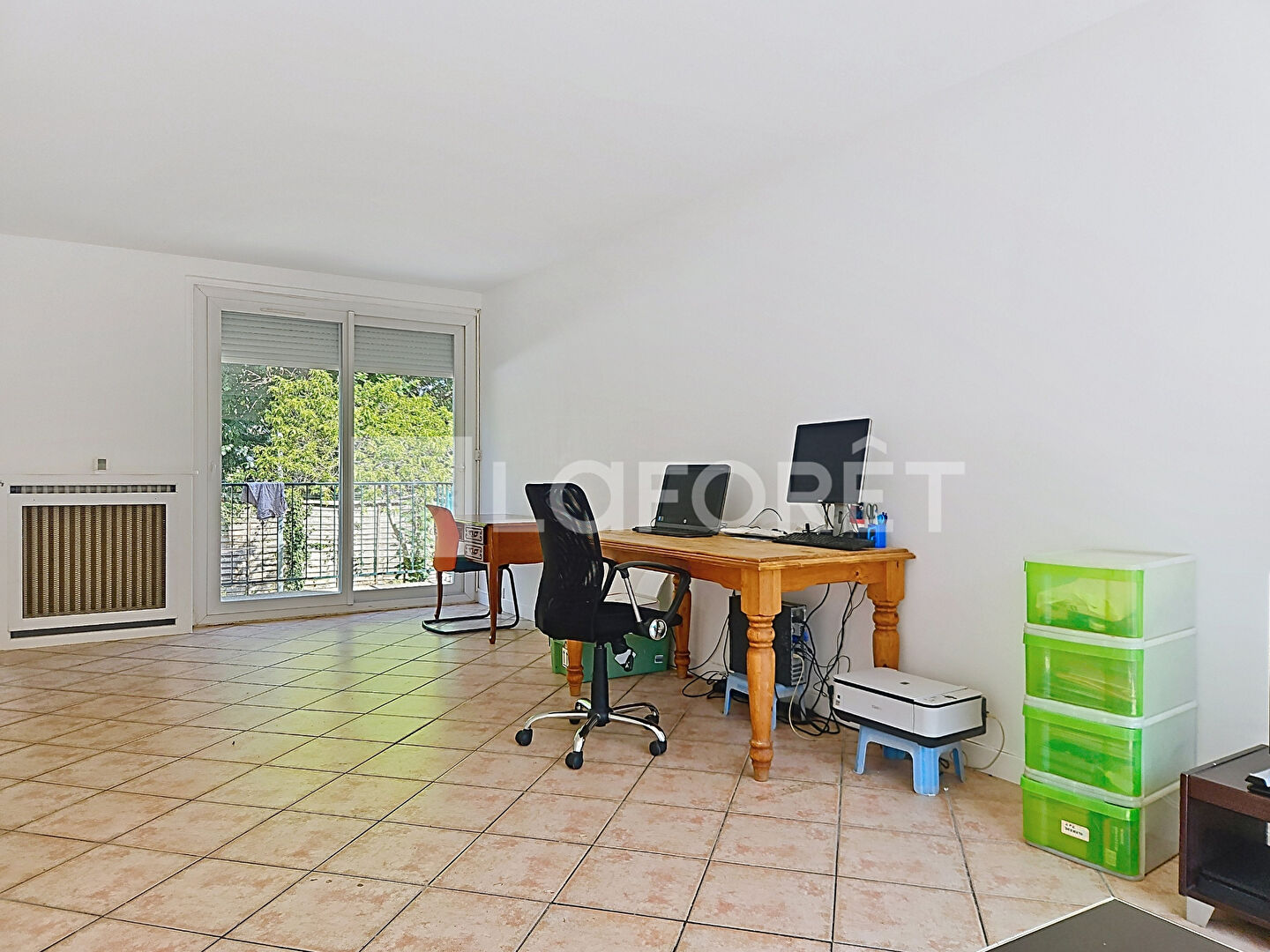 Maison à vendre, 96m², LIEUSAINT