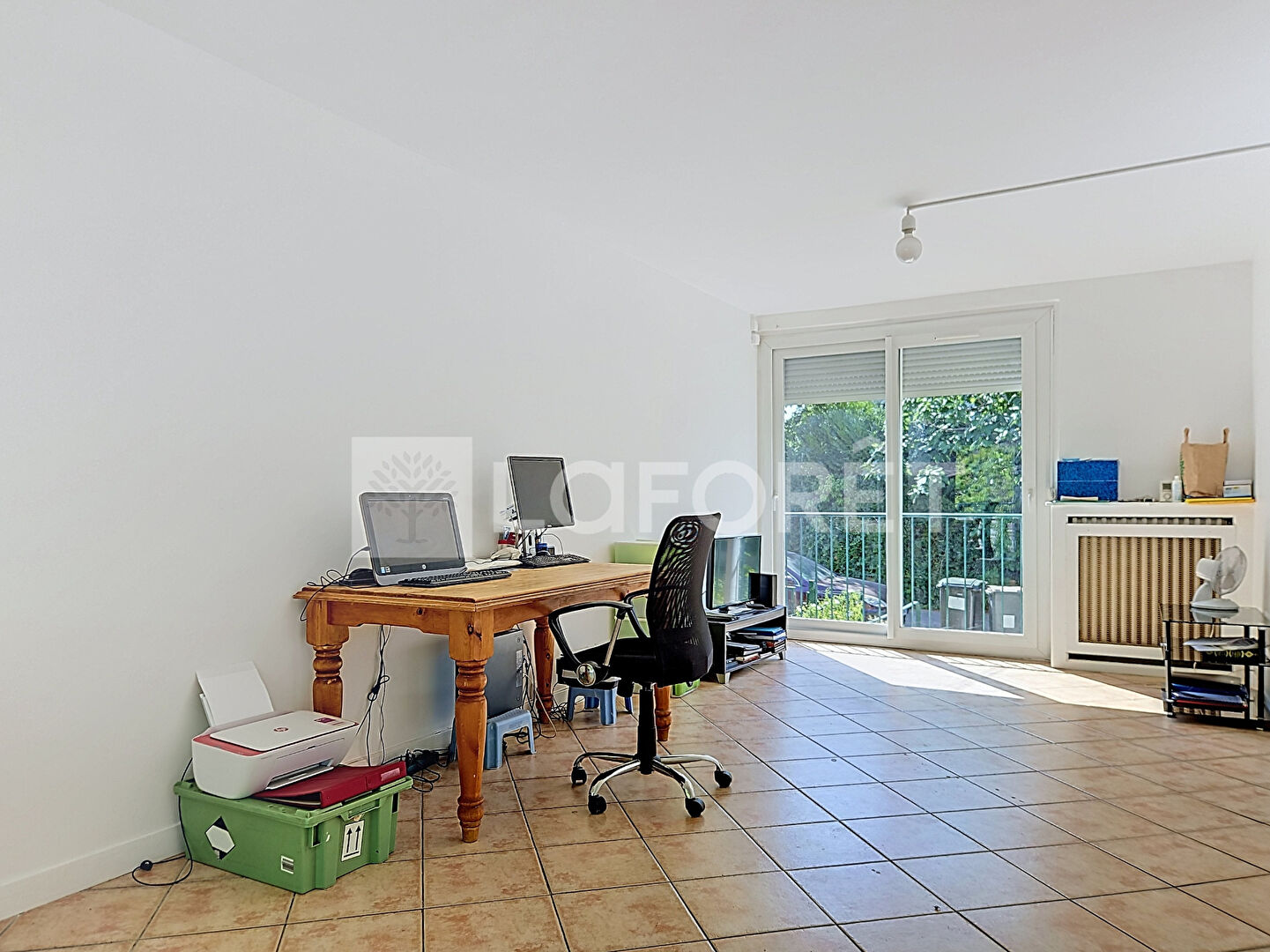 Maison à vendre, 96m², LIEUSAINT