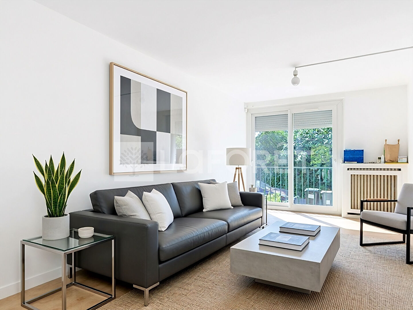 Maison à vendre, 96m², LIEUSAINT
