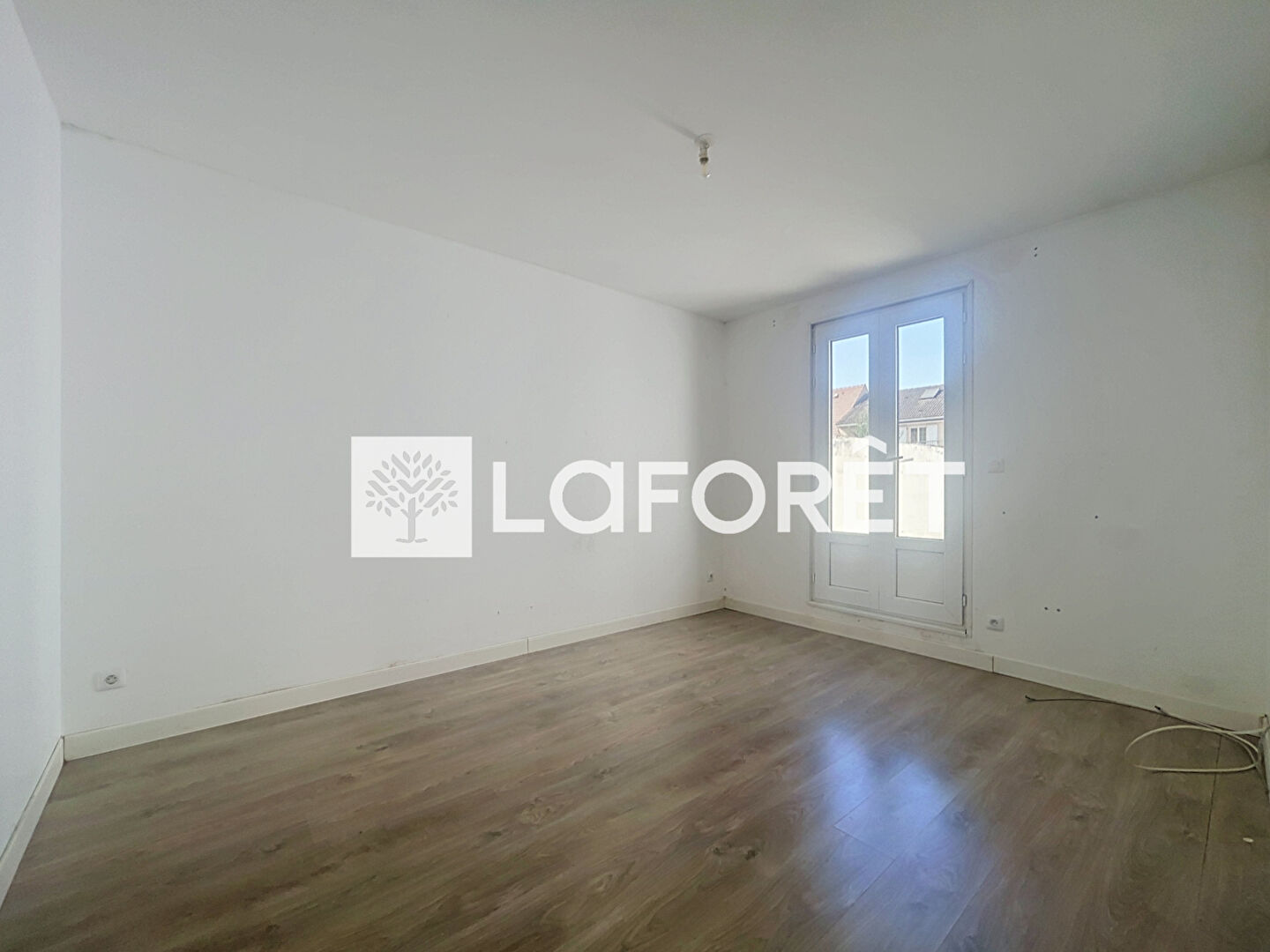Maison à vendre, 90m², VERT SAINT DENIS