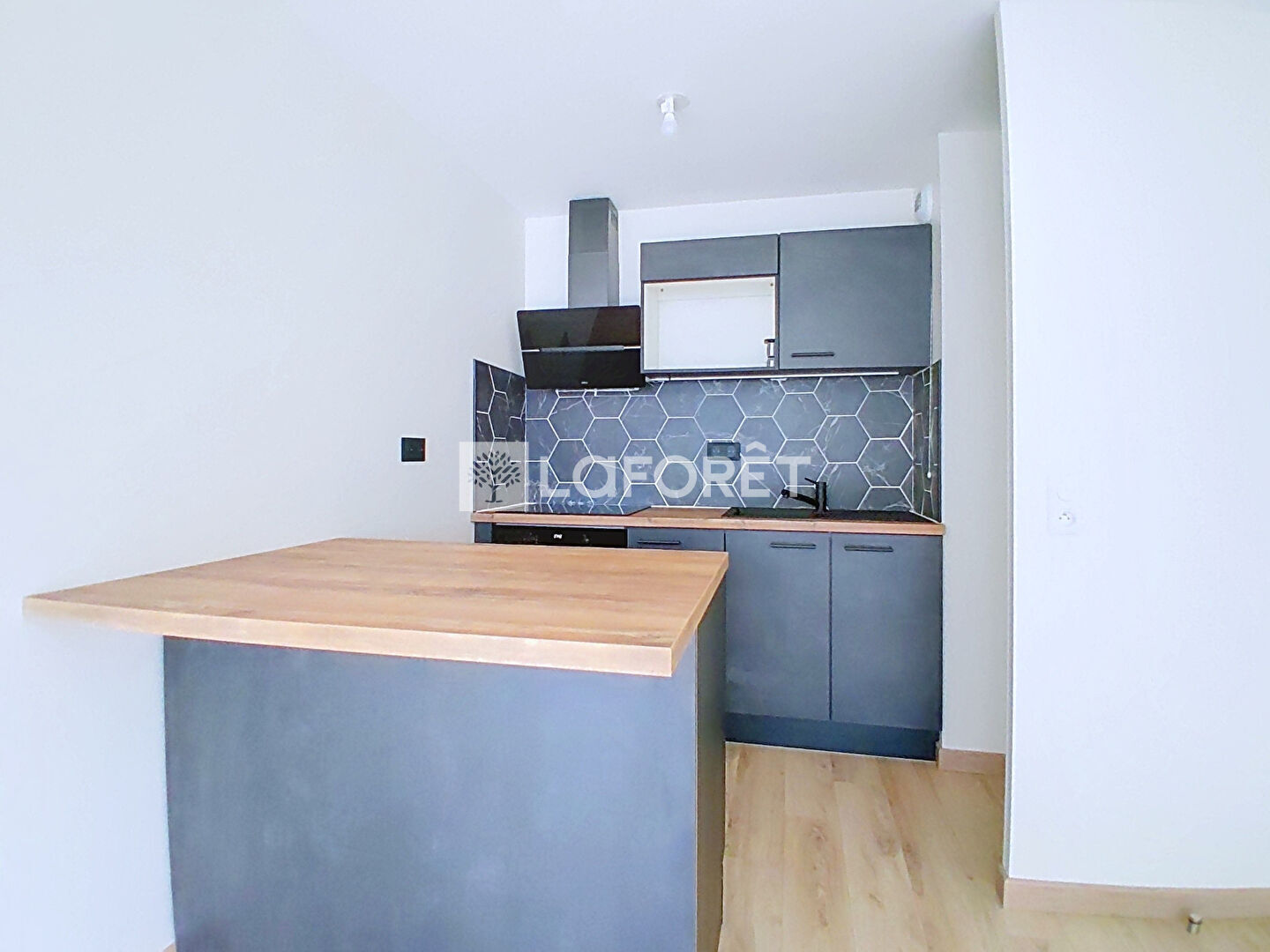 Maison à louer, 40m², SAINT FARGEAU PONTHIERRY