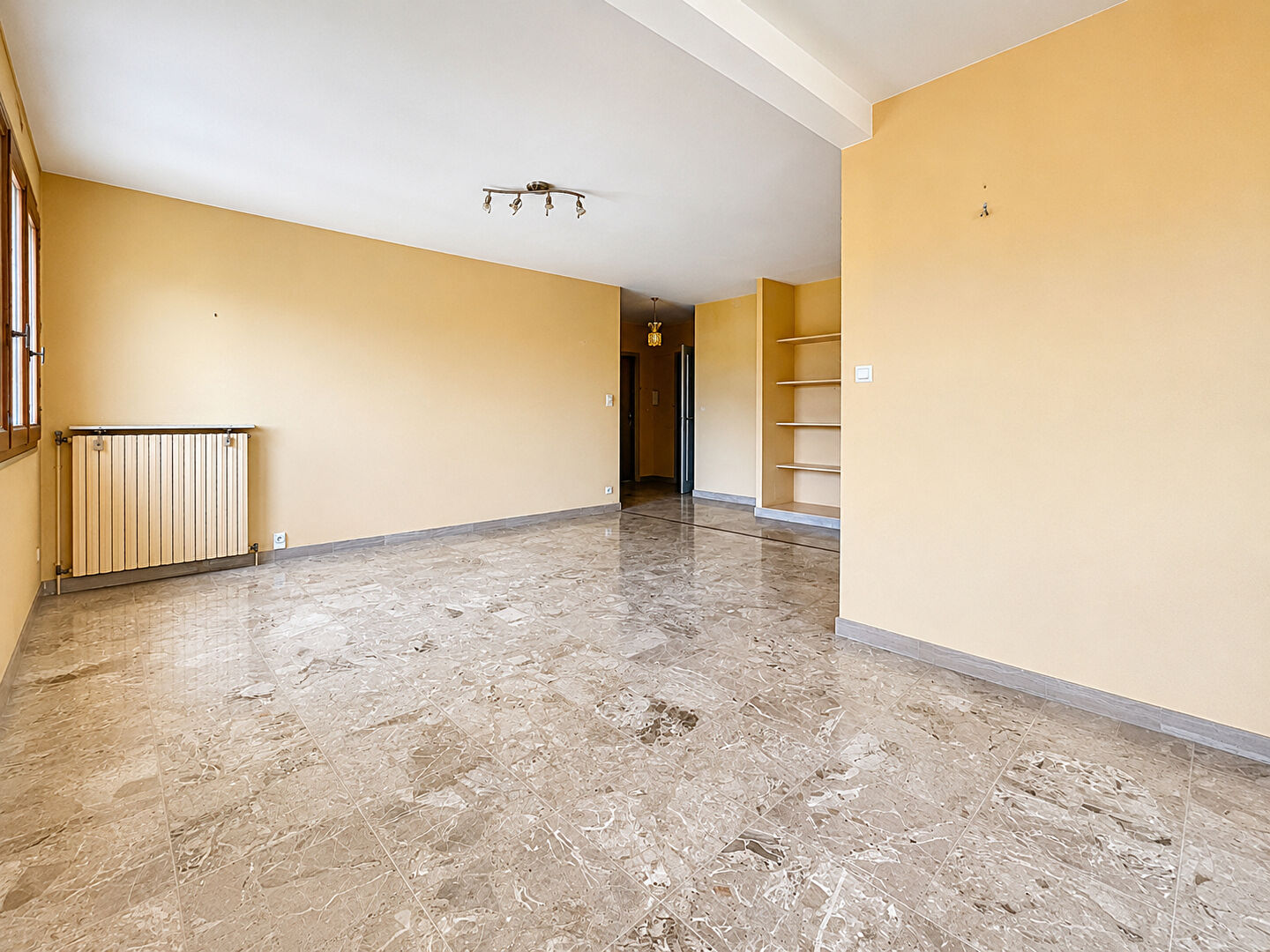 Maison à vendre, 90m², NYONS