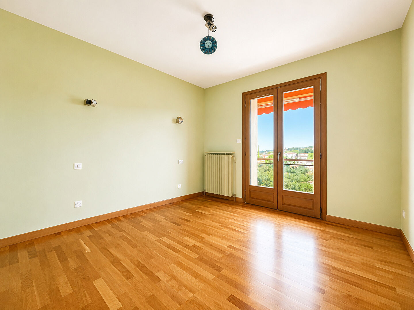 Maison à vendre, 90m², NYONS