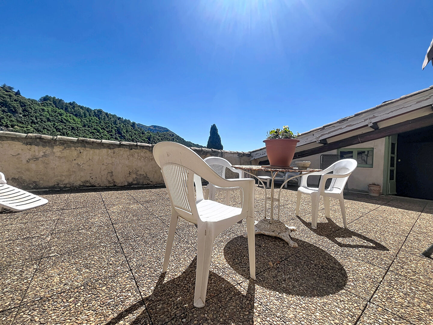 Maison à vendre, 158m², NYONS