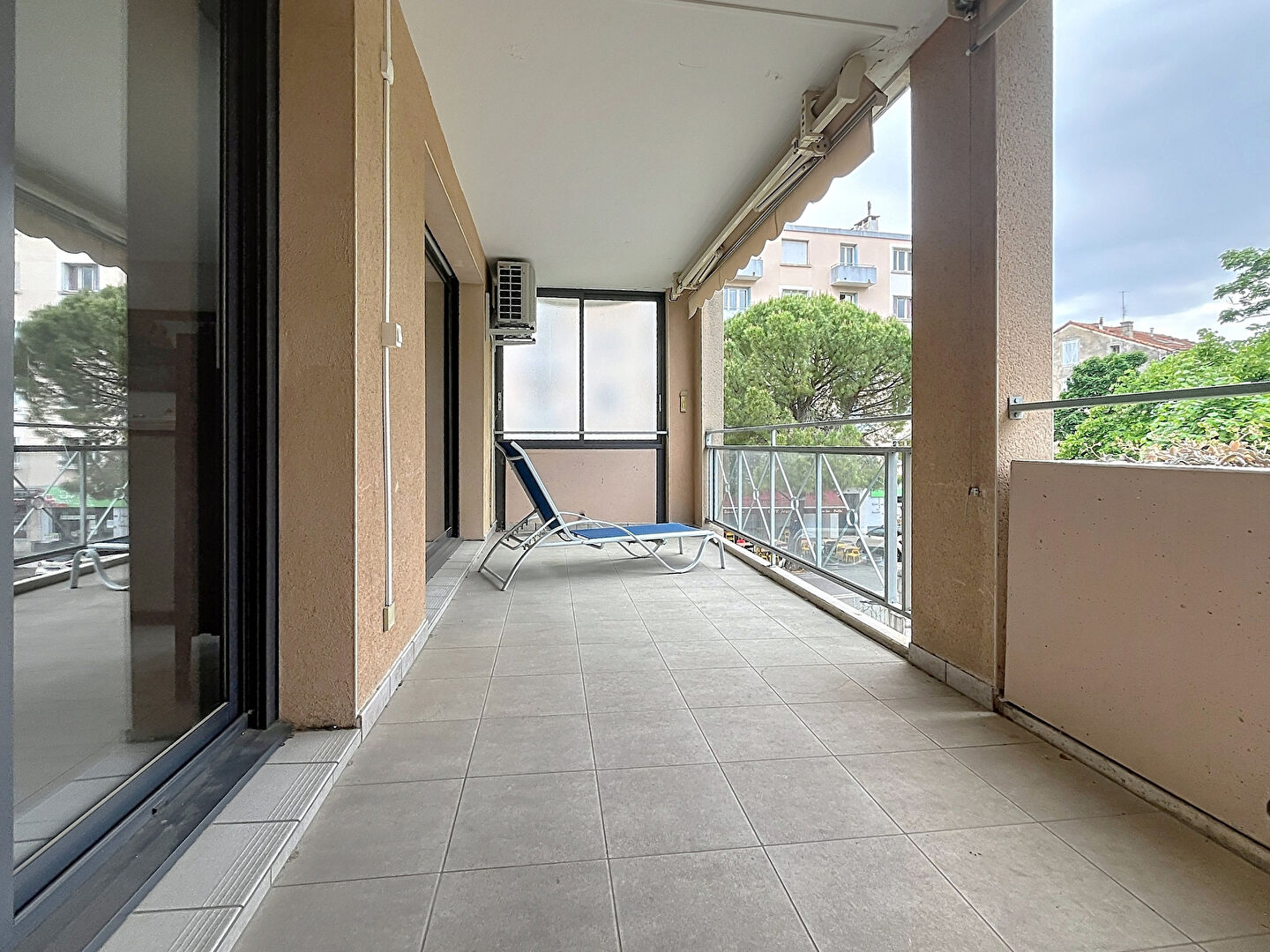 Maison à vendre, 86m², NYONS