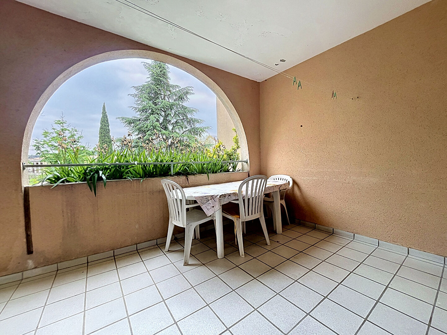Maison à vendre, 86m², NYONS