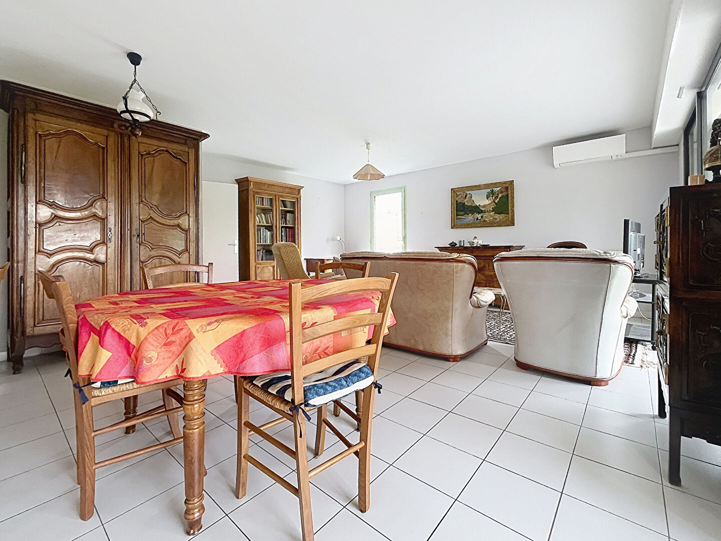 Maison à vendre, 86m², NYONS