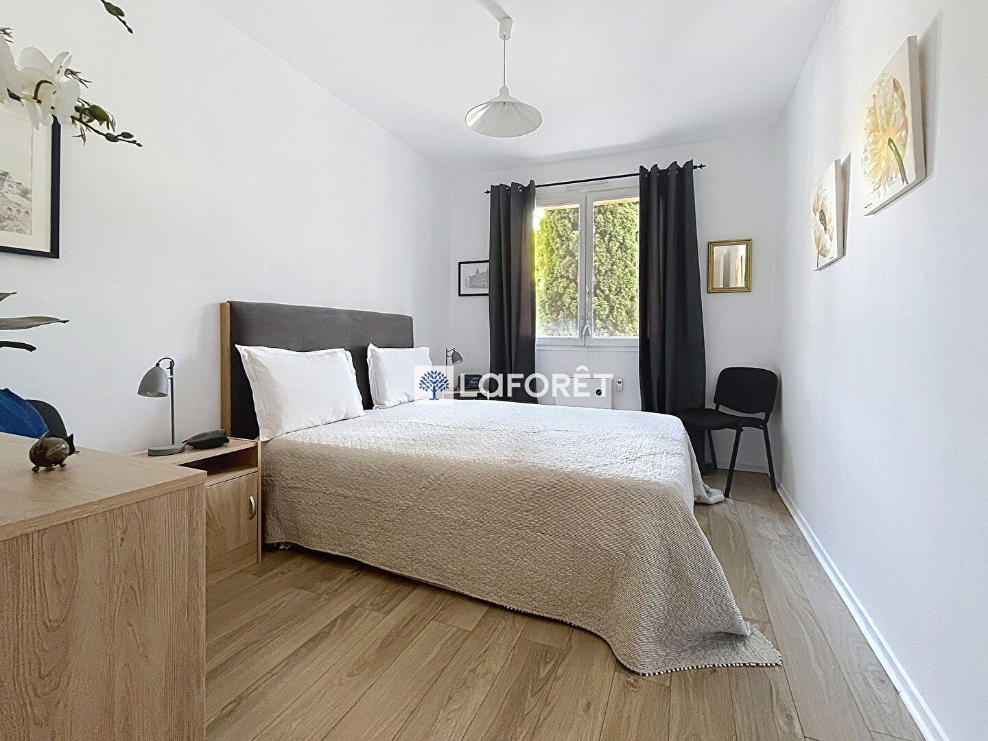 Maison à vendre, 71m², NYONS