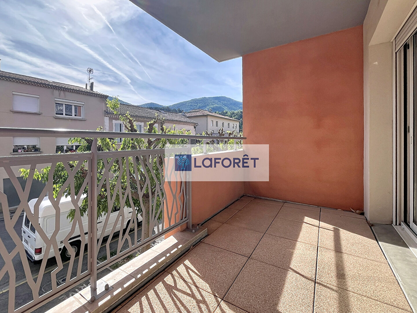 Maison à vendre, 66m², NYONS