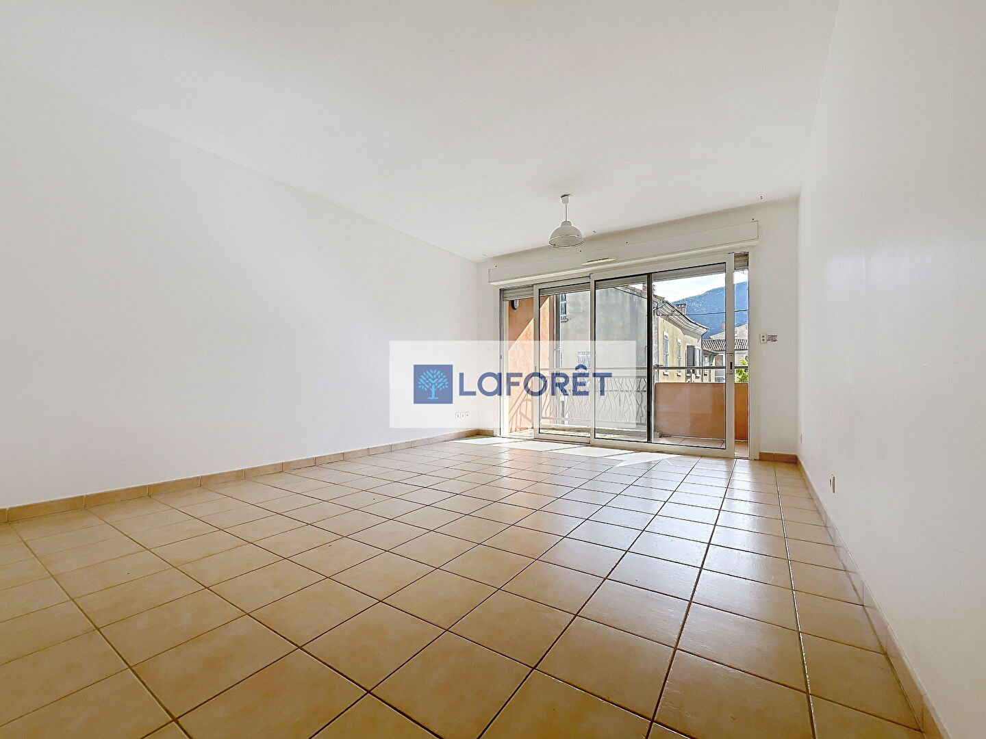 Maison à vendre, 66m², NYONS