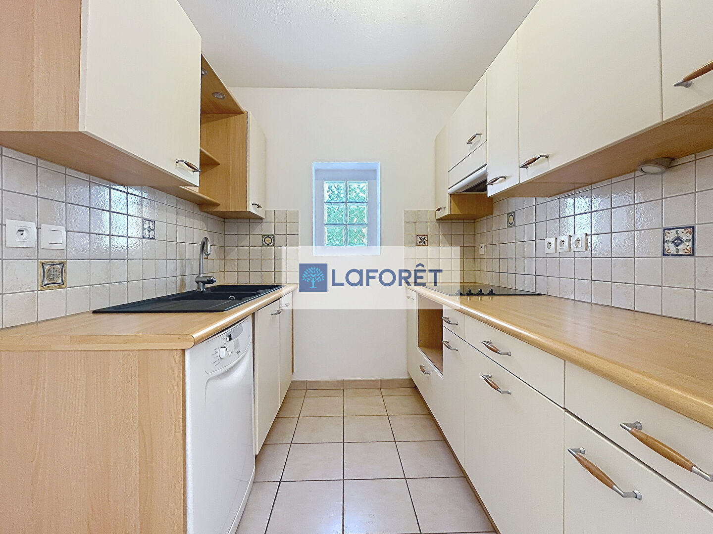 Maison à vendre, 66m², NYONS