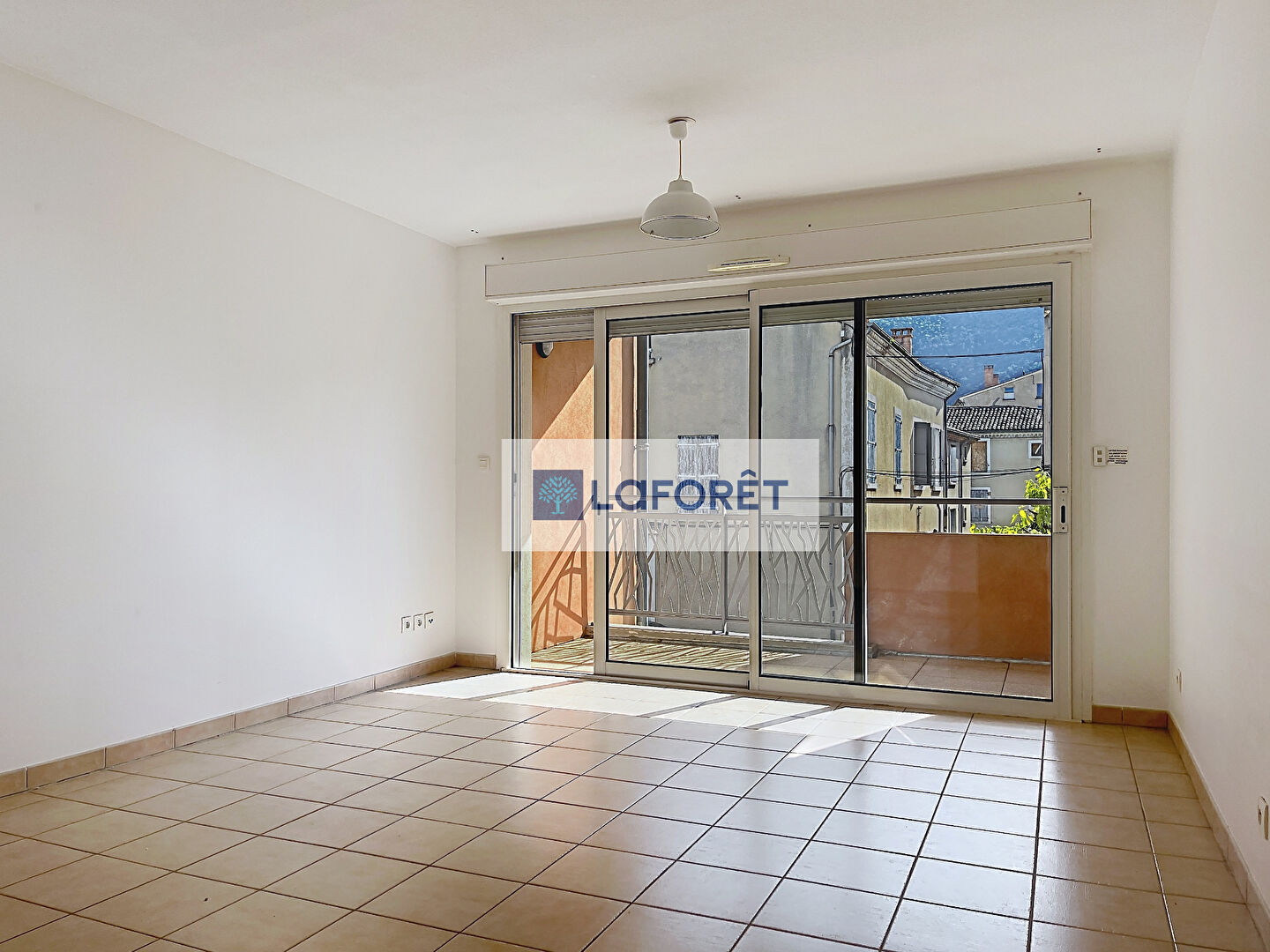 Maison à vendre, 66m², NYONS