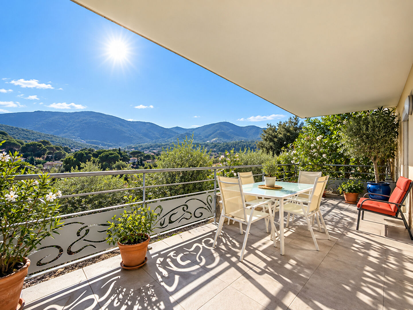 Maison à vendre, 61m², NYONS