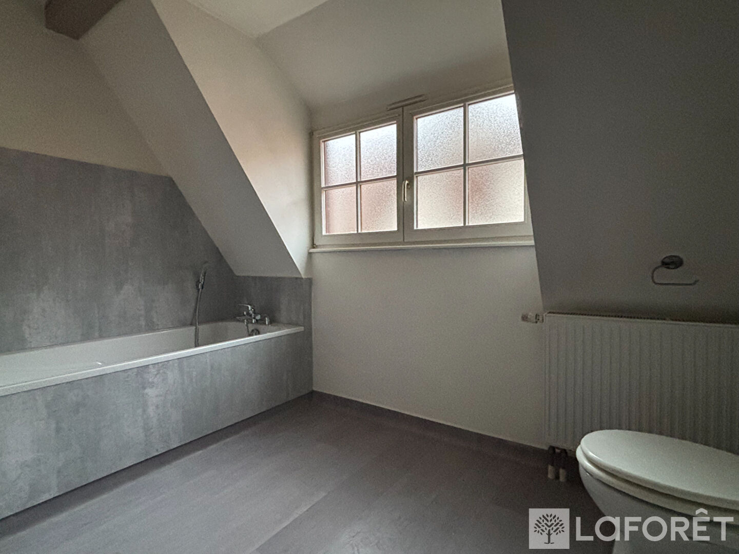 Maison à louer, 102m², Obernai