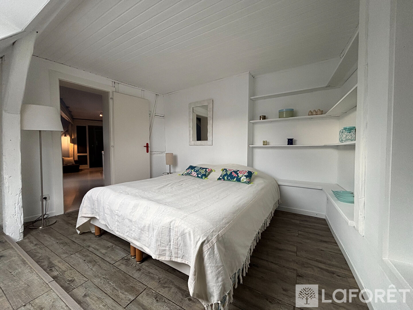 Maison à louer, 140m², Obernai