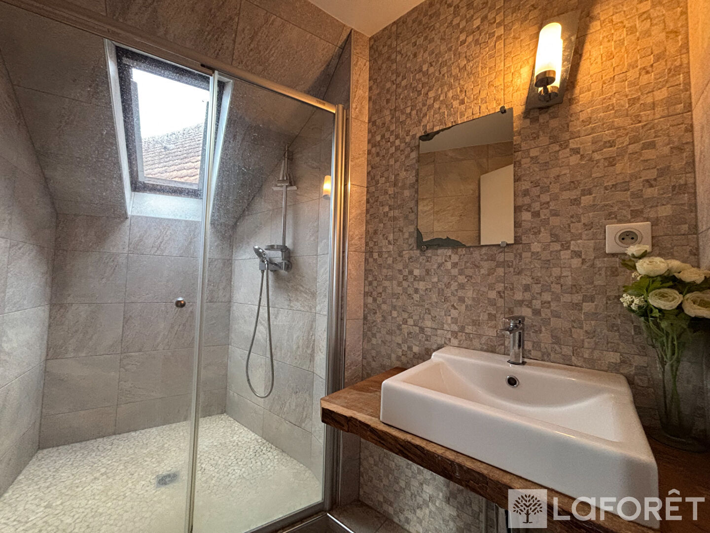 Maison à louer, 140m², Obernai