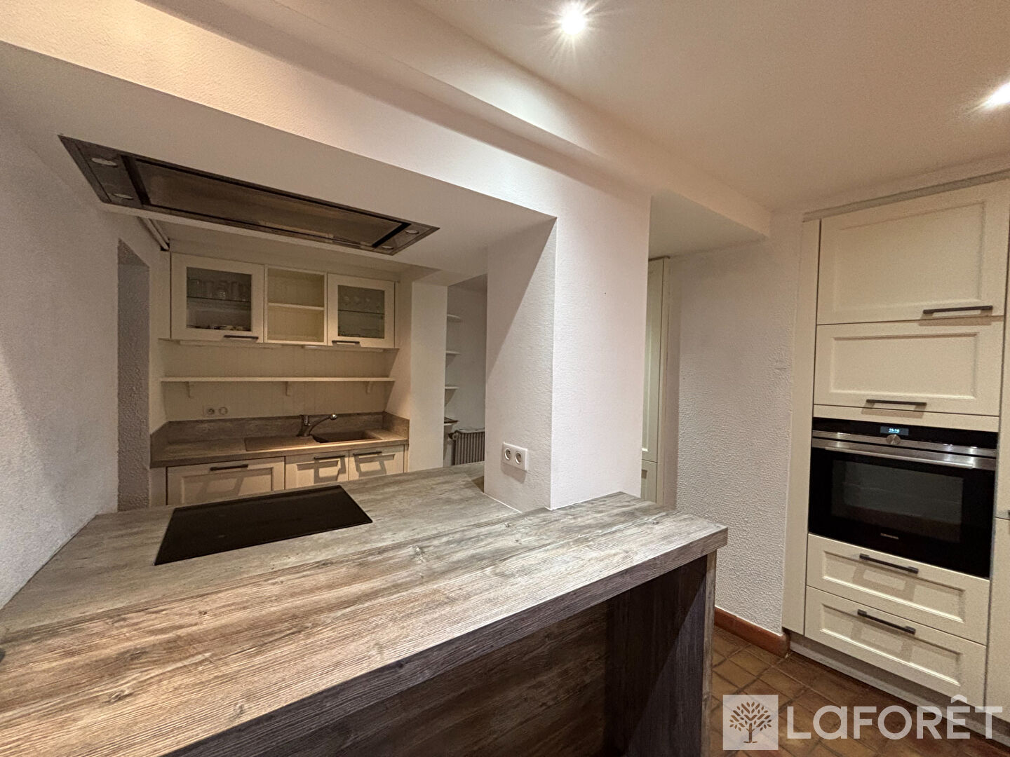 Maison à louer, 140m², Obernai