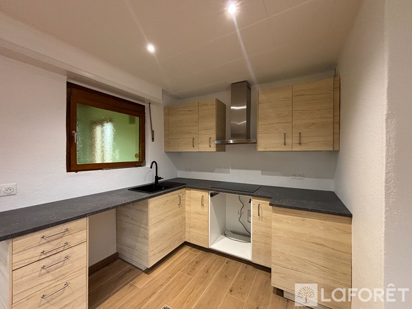 Maison à louer, 126m², Illkirch-Graffenstaden