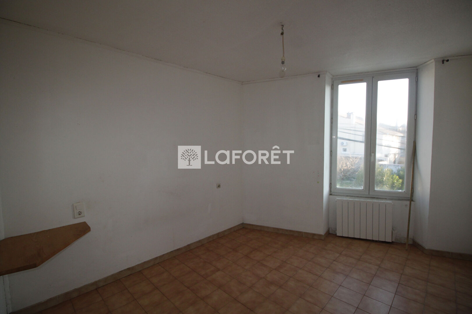 Maison à louer, 51m², PIOLENC