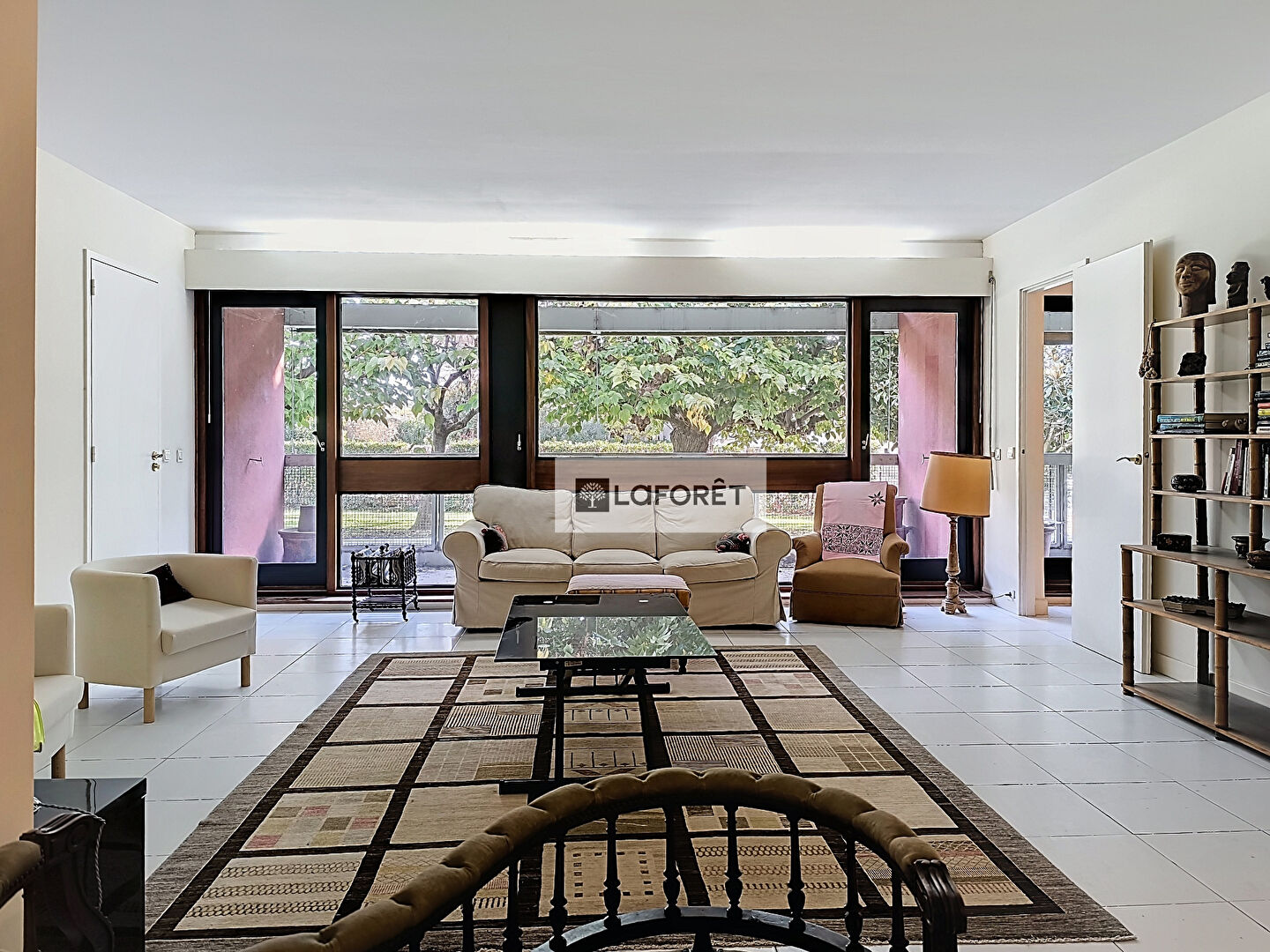 Maison à vendre, 166m², ORANGE