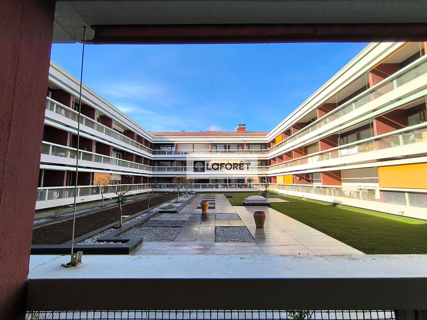 Maison à vendre, 166m², ORANGE