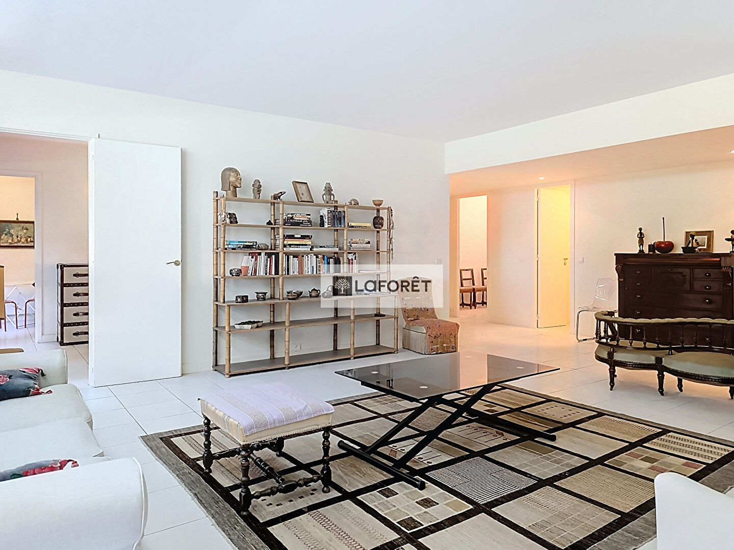 Maison à vendre, 166m², ORANGE
